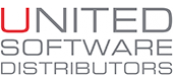 United Software Distrib